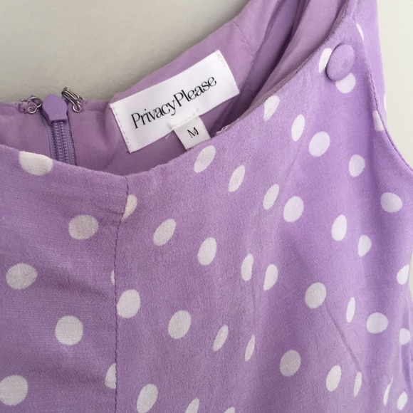 Privacy Please Set - Picture 4 of 8